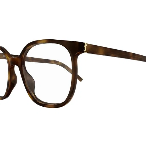 Saint Laurent SL M155 Eyeglasses - view 10